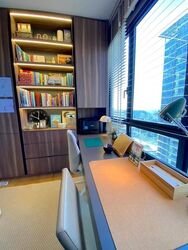 The Clement Canopy (D5), Apartment #628848901